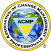 ACMP Singapore Chapter