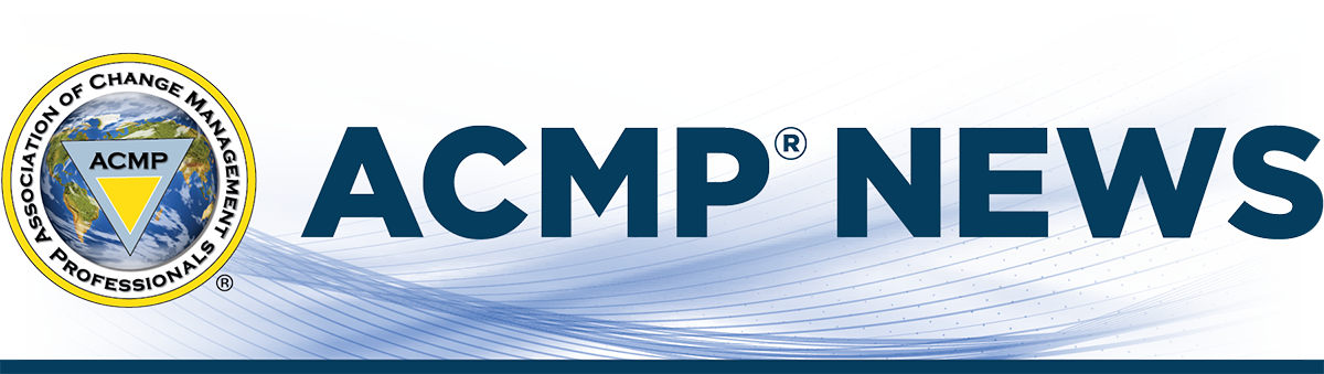 NEWS: ACMP Connect Won an Award! – ACMP Singapore Chapter